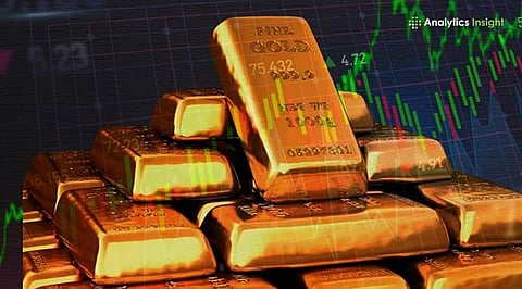 Gold Price Today_ MCX Gold Drops Over 1 as Fed Rate Cut Expectations Fade Amid Rising Oil Prices.jpg