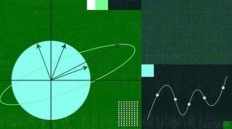 Deep Generative Models