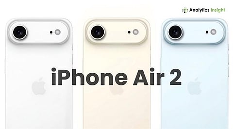 iPhone Air 2 Rumors_ Thinner, Lighter, Premium Design Expected.jpg