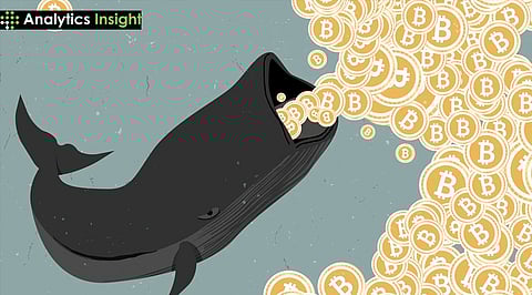 Ethereum News Today: $44M ETH Whale Transfer to Coinbase Prime Raises Questions