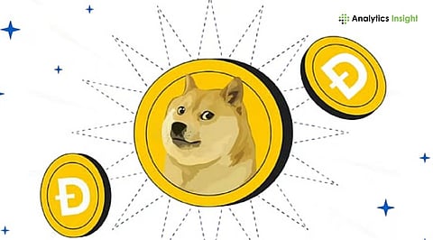 Dogecoin Hits Key Support for the Third Time: Rally Incoming?