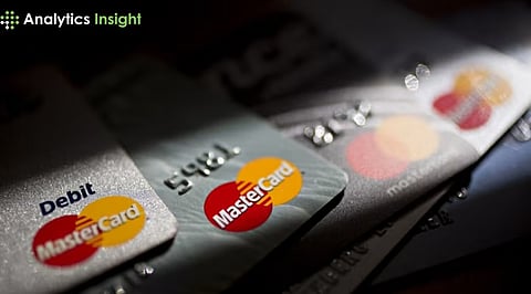 Mastercard Acquires