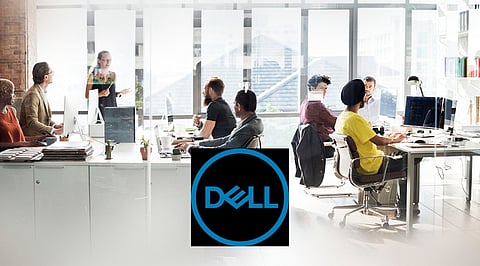 Consultant Product Manager, Data Protection Security, Dell Technologies