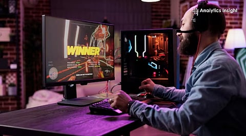 Top Esports Companies and Startups to Work for in 2026