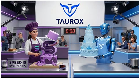 Solana (SOL) Meme Sector