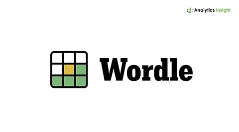 NYT Wordle Answer Today for March 17, 2026: