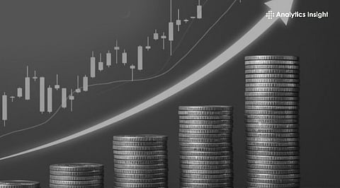 Top Focused Mutual Funds to Invest in March 2026 for High Returns
