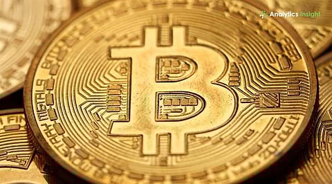 Bitcoin News Today: BTC Tops $74K as ETF Inflows Lift the Crypto Market Amid US-Iran War
