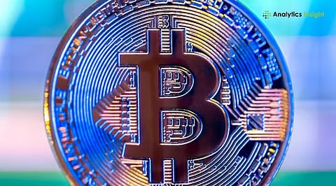 Crypto Prices Today: Bitcoin Above $74,000, XRP Gains 3.6% as US-Iran War Fuels Safe-Haven Shift