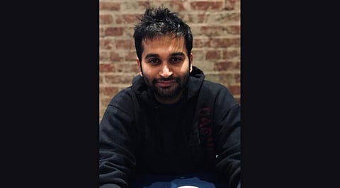 Know Your Agent Engineering Verifiable Authority in Autonomous Commerce .jpg