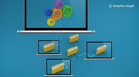 What is a Modern Data Stack and How Does it Work?