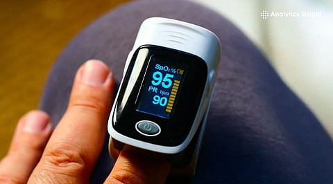 Top 10 Medical Device Trends in 2026