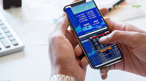 Best Trading Apps in Australia for 2026: Low Fees, Features and Safety