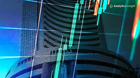 Stock Market Update_ Nifty 50, Sensex Likely Open Positively Amid Pullback.jpg