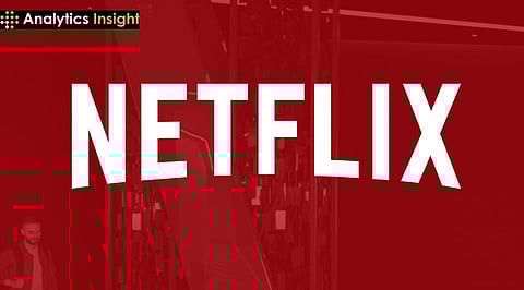 Citi Sets $115 Price Target for Netflix Stock, Highlights 3 Key Growth Drivers