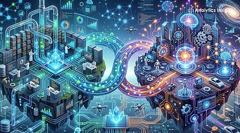 Data Science vs AI: Which is Better for Your Career in 2026?