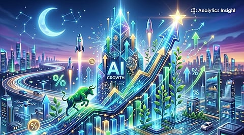 Best AI Stocks