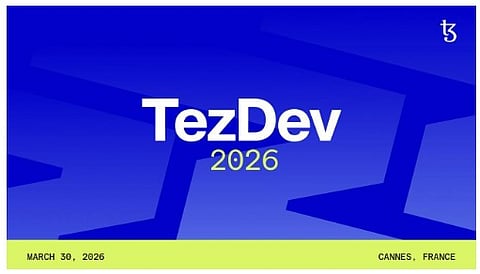 Tezos Developers