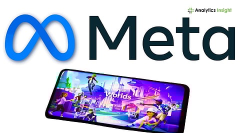 Meta to Shut Down Horizon Worlds on Quest, Pivots Metaverse Strategy