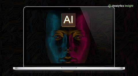 Best AI Logo Generator Tools for Professional Logos in 2026