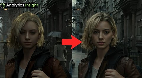 From Breakthrough to Backlash: Nvidia’s AI Graphics Trigger ‘Slop’ Debate