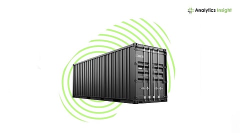 Top 10 Container Security Companies in 2026