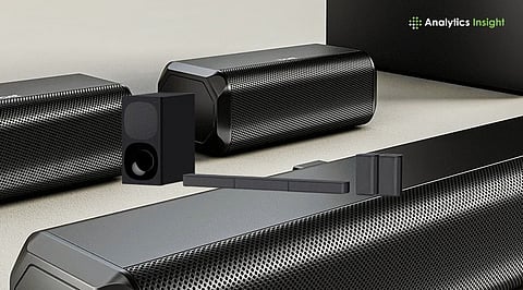 TV Speakers vs Soundbars_ Do You Still Need a Soundbar in 2026_ - Simran.jpg