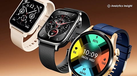 Upgrade-Your-WristTrending-Smartwatches-at-Crazy-Discounts!.jpg