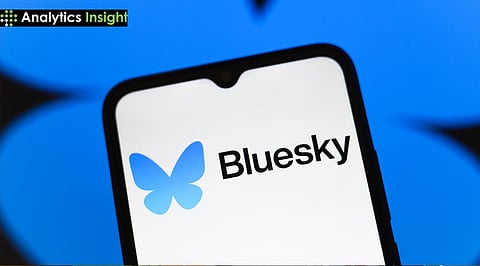Bluesky Secures $100M as User Base Soars Past 43M Amid Leadership Shift