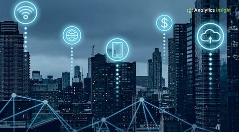 Top 10 IoT Security Companies in 2026