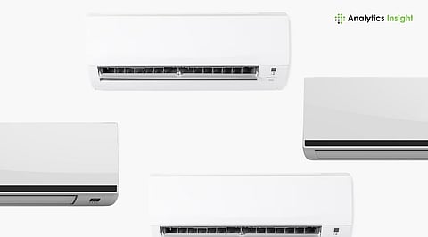 How to Choose the Best Air Conditioner for Your Home (Complete Guide)