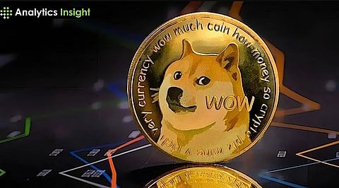 DOGE Breaks $0.10: Can Whale Buying Drive Further Gains?