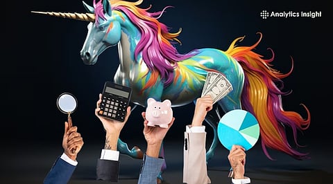 Top 10 Fintech Unicorn Companies in 2026