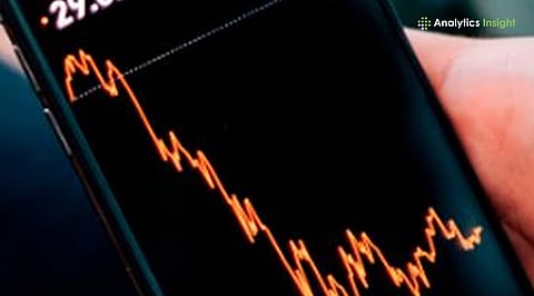 How to Invest in the Top Communication Stocks of 2026