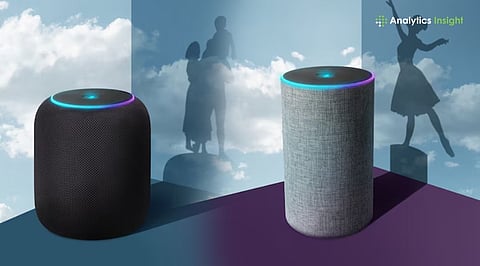 Best Sonos Smart Speakers to Buy in 2026