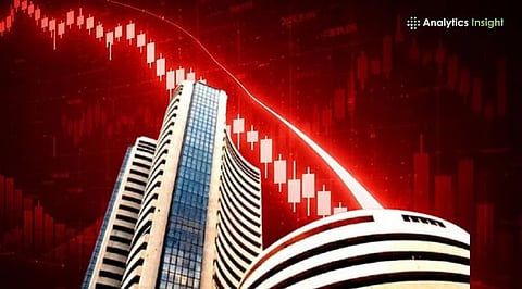 Stock Market Today: Sensex Jumps 763 Points, Nifty at 23,248 as Oil Price Dips; RIL Share Price in Focus