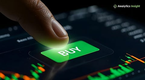 Where to Invest $1,000 in Stocks Right Now for March 2026