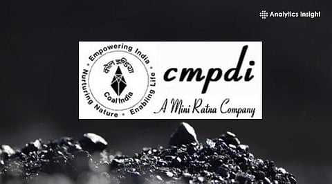 CMPDI IPO Day 1 Update: Coal India Arm Sees Slow Start With 4% Subscription