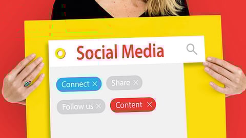 Is It Possible to View Social Media Content Privately? A Complete Guide