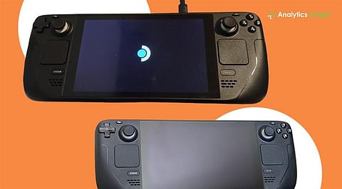 How to Fix a Flashing Black Screen on Steam Deck Quickly - Asha.jpg