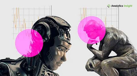 Best Generative AI Libraries for Developers in 2026 - Somatirtha.jpg