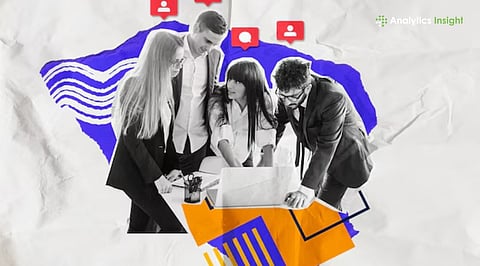 Top Affiliate Marketing Courses for Beginners in 2026 - Aayushi.jpg