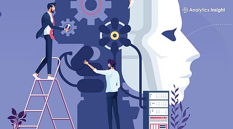 10 Machine Learning Projects for Beginners to Advanced (2026)