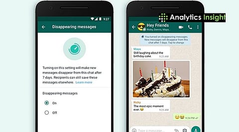 _WhatsApp’s 15-Minute Auto-Delete Feature Could Change Messaging Privacy.jpg
