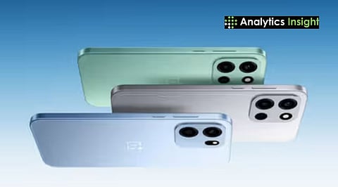 OnePlus Nord 6 Details Leak Online Price, Features and Launch Timeline.jpg