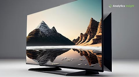 Top 55-inch TVs with 60Hz Refresh Rate: Expert Picks