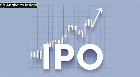IPO News: Apsis Aerocom GMP Hits Rs. 26, Bluegod Rs. 31 Cr Issue, MiniMed at $20