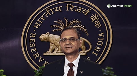 RBI Announces Rs. 25,000 Digital Fraud Relief, Raises MSME Loan Limit to Rs. 20 Lakh