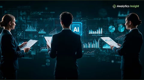 Top Rated AI Presentation Makers Reviewed and Ranked for 2026