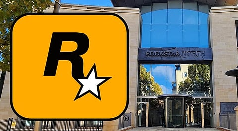 GTA Studio in Trouble, Rockstar’s Pay Controversy Sparks Debate